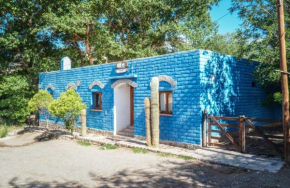 Azul Humahuaca Hostal